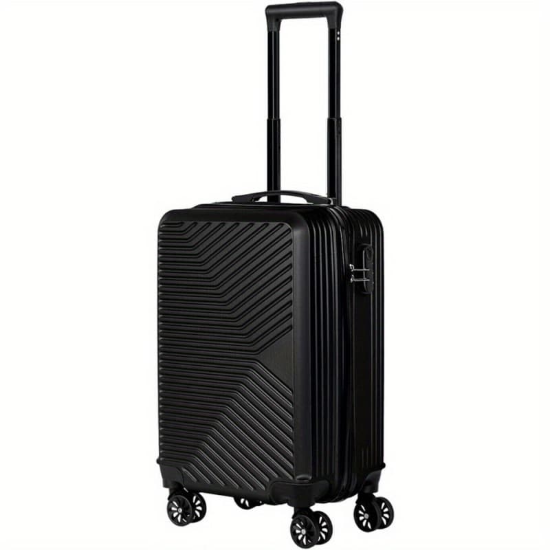 2026 New Cross-Border Drop Shipping 20 Lightweight Handheld Suitcases, 20 Handheld Suitcases Cross-Border