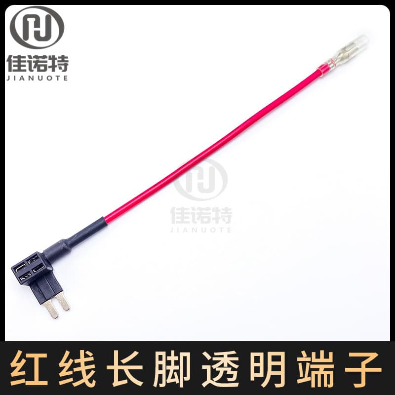 Mini Micro2 Micro Car Fuse Tap Socket Fuse Holder Fuse Puller