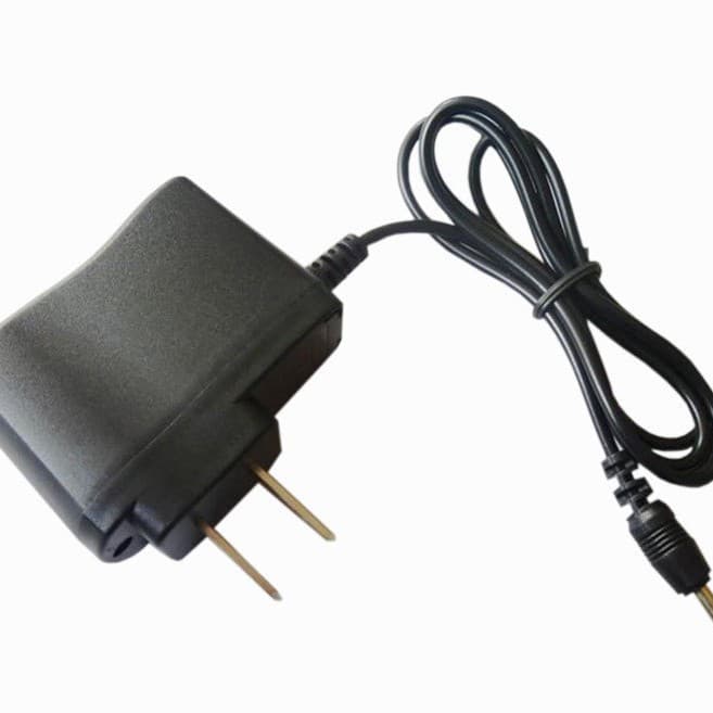 High-Intensity Flashlight Charger 18650 Battery Direct Charge 3.7V 4.2V Headlamp Charger Neutral Brand Efficient Battery Charging