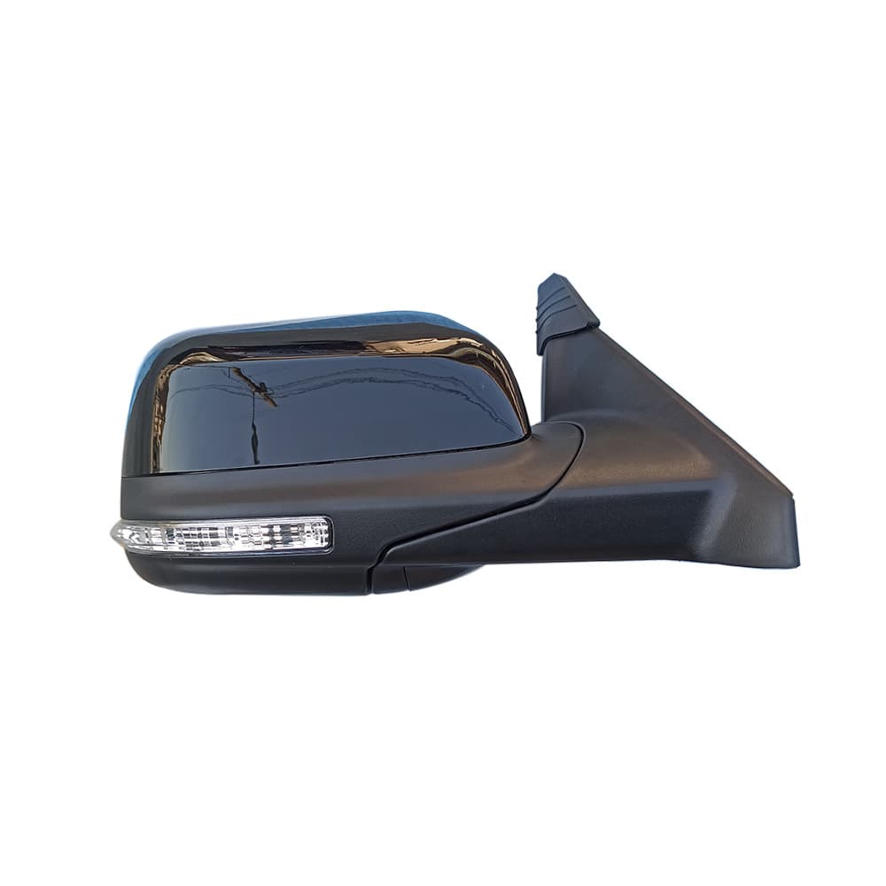 For FORD Explorer 7-Pin Side Mirror 2016 2017 2018 2019