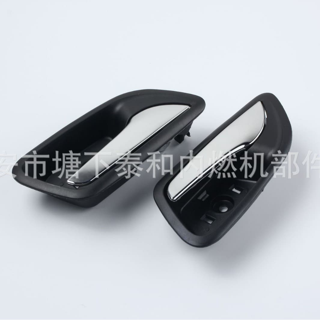 For Daewoo Lacetti Chevrolet Cruze Door Handle Interior Pull Handle