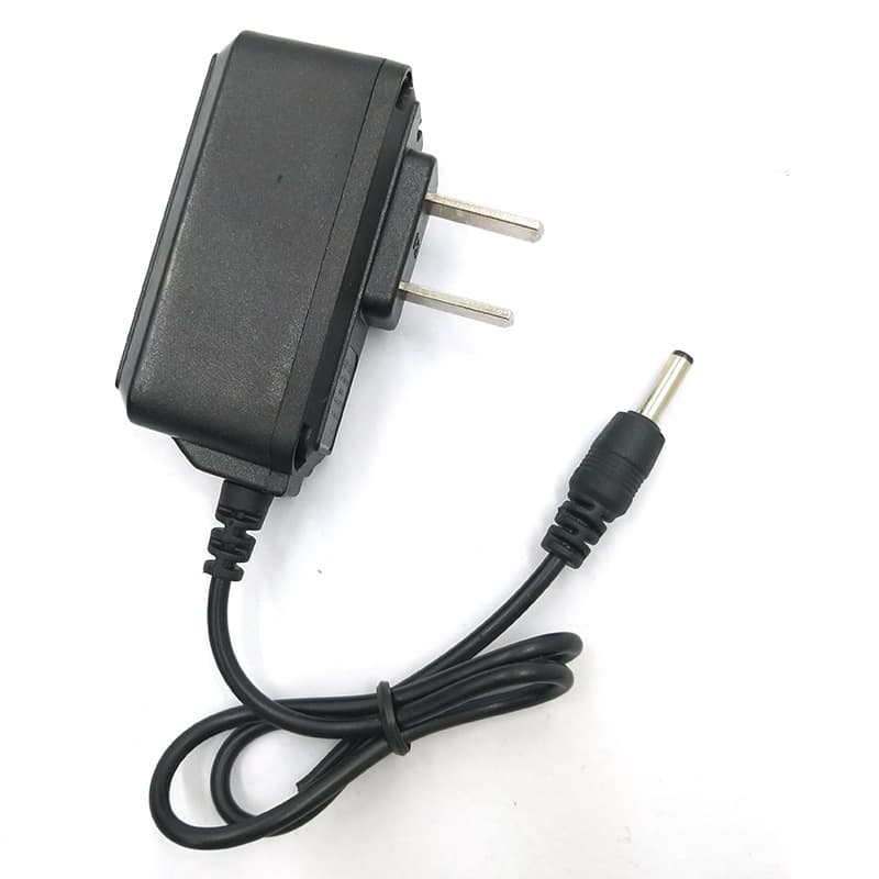 18650 Lithium Battery Charger, Smart Universal Headlamp Charger for Flashlight Direct Charge 3.7V 4.2V