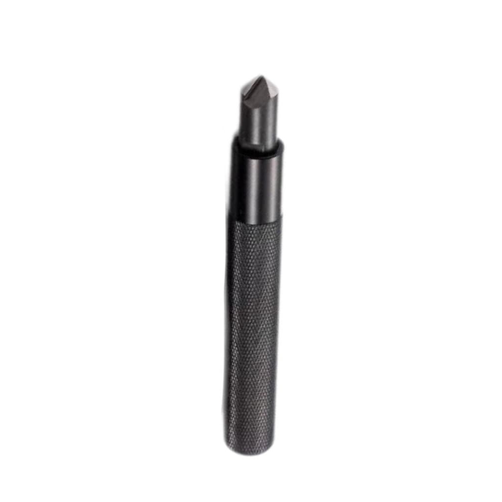 Deburring Scraper Edge Trimmer Chamfering Tool NB1000 EO2000 RB1100 RB3000 NG1000