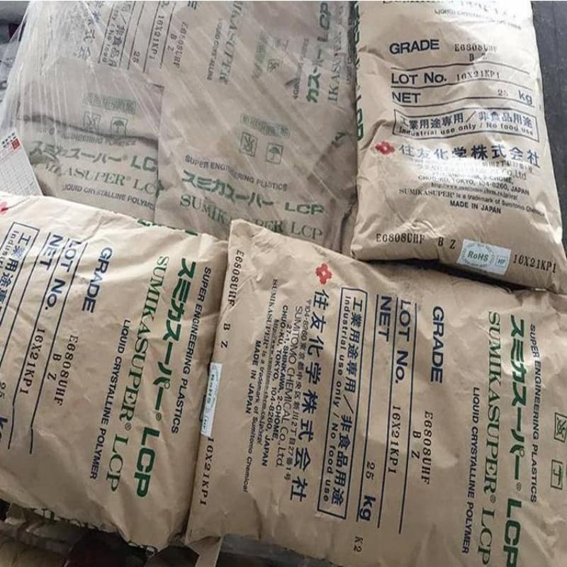 PF Bakelite Powder PM-9630 Bakelite Powder PM-9820 Bakelite Powder Bakelite Plastic Bakelite Raw Material Changchun Material