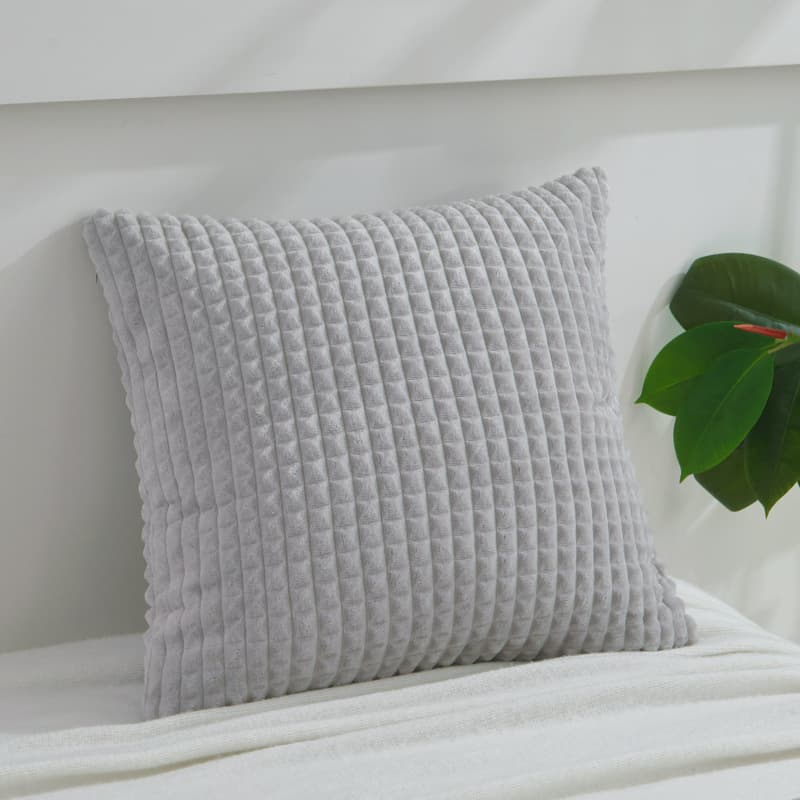 2025 New Style Cushions for Living Room, Sofa, and Bed