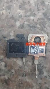 FGA50N100BNTD2 1000V 50A Original Imported Pulled Induction Cooker IGBT Tested Before Shipping