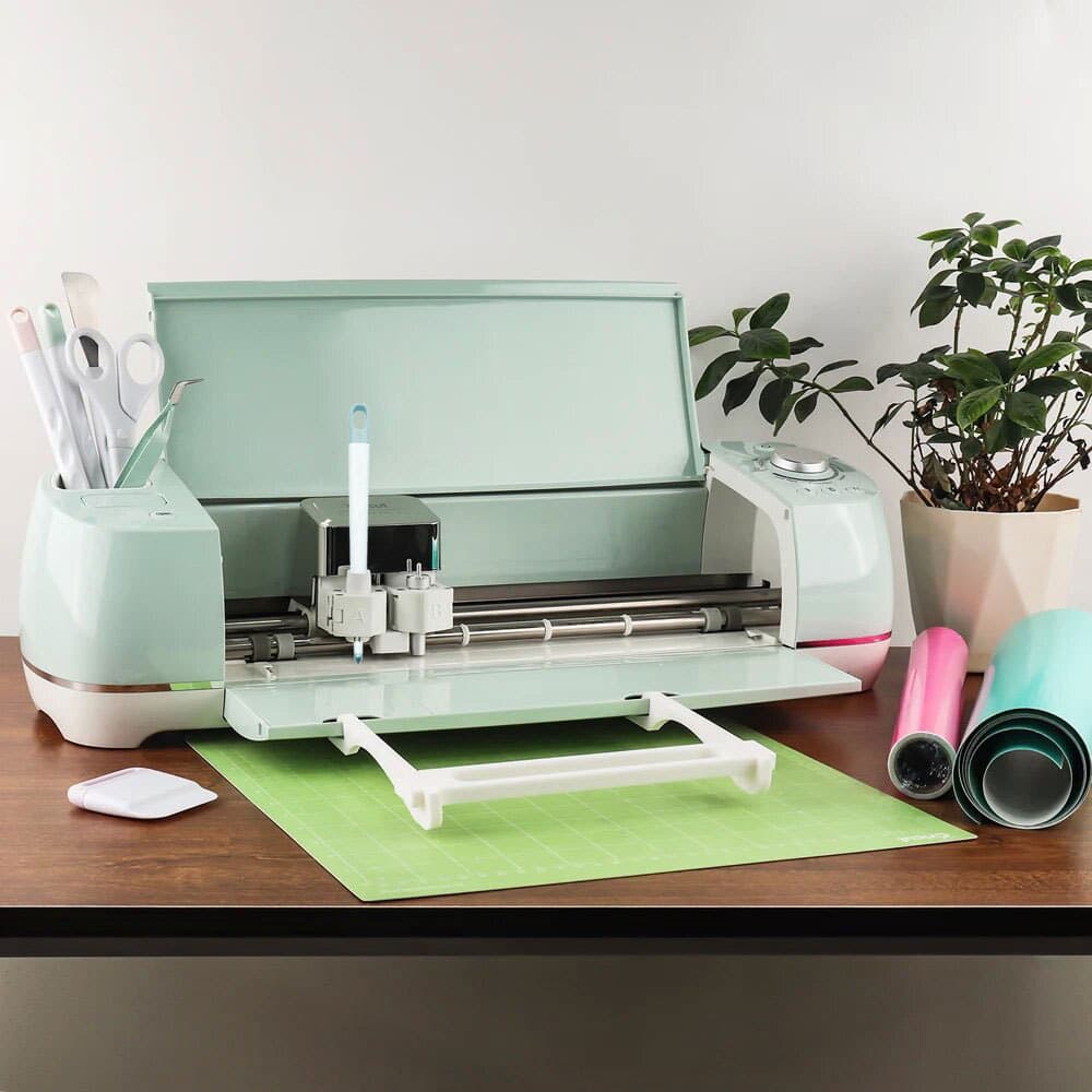 Scoring Stylus Pen Engraving Machine Toolkit Paper Folder Indentation Tool Hand Tool