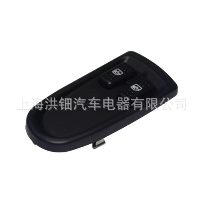 5801304491 Power Window Glass Lifter Switch 6-Pin for Iveco Auto Parts