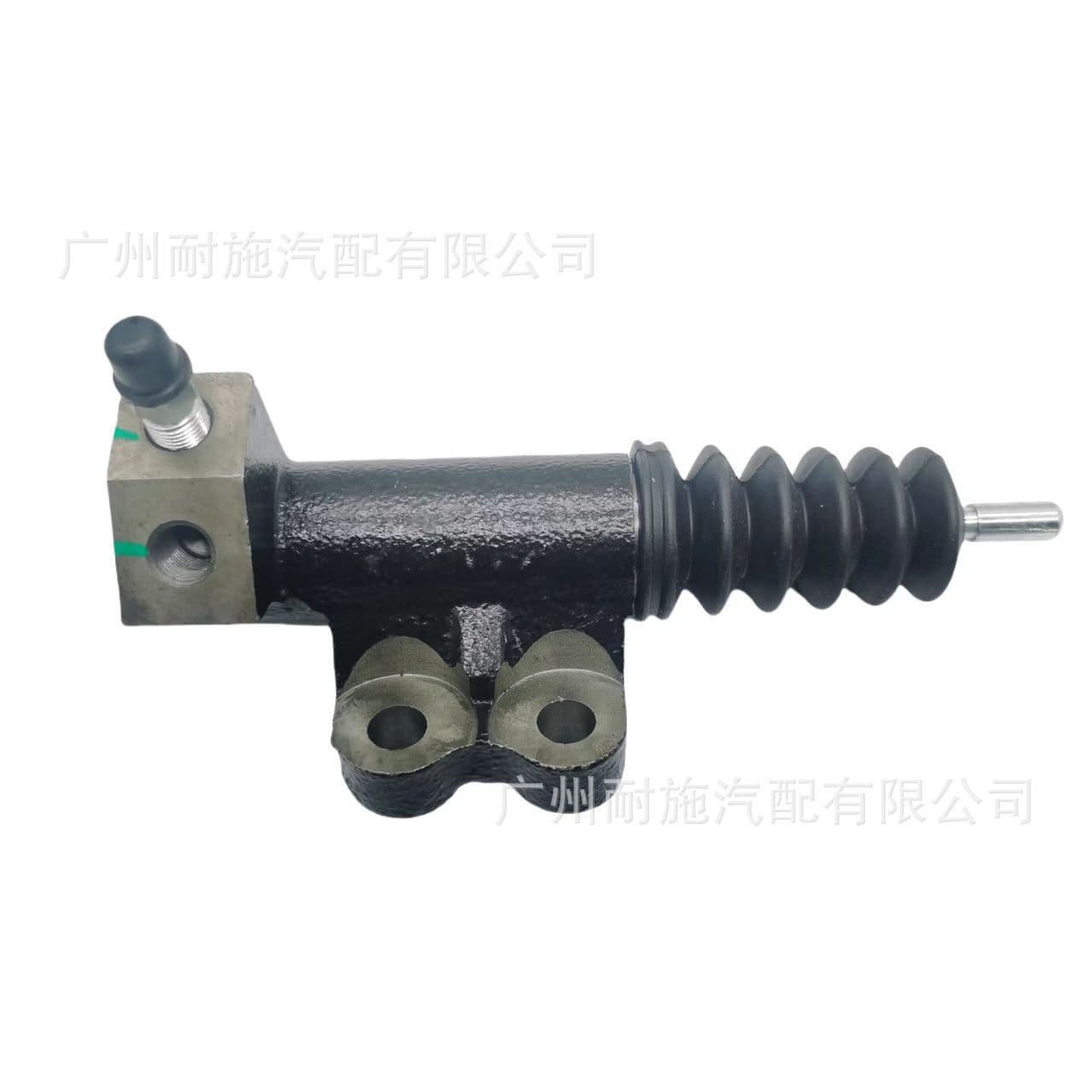 30005106/10083283/For Roewe 350, MG MG5 Clutch Release Cylinder Clutch Slave Cylinder