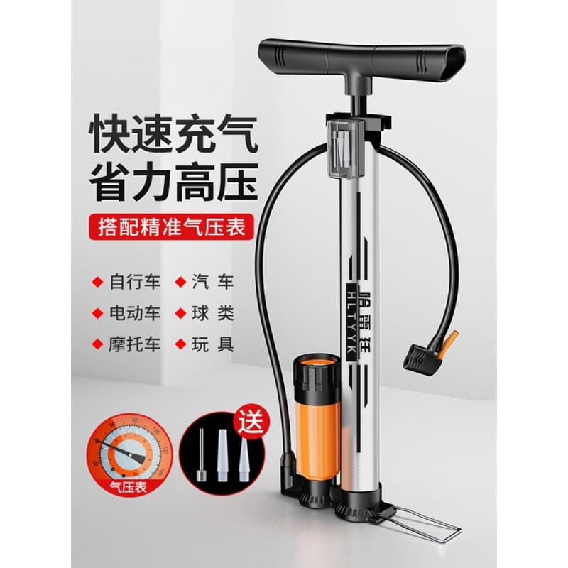 Alibaba-1688 product cannot be viewed or has been removed