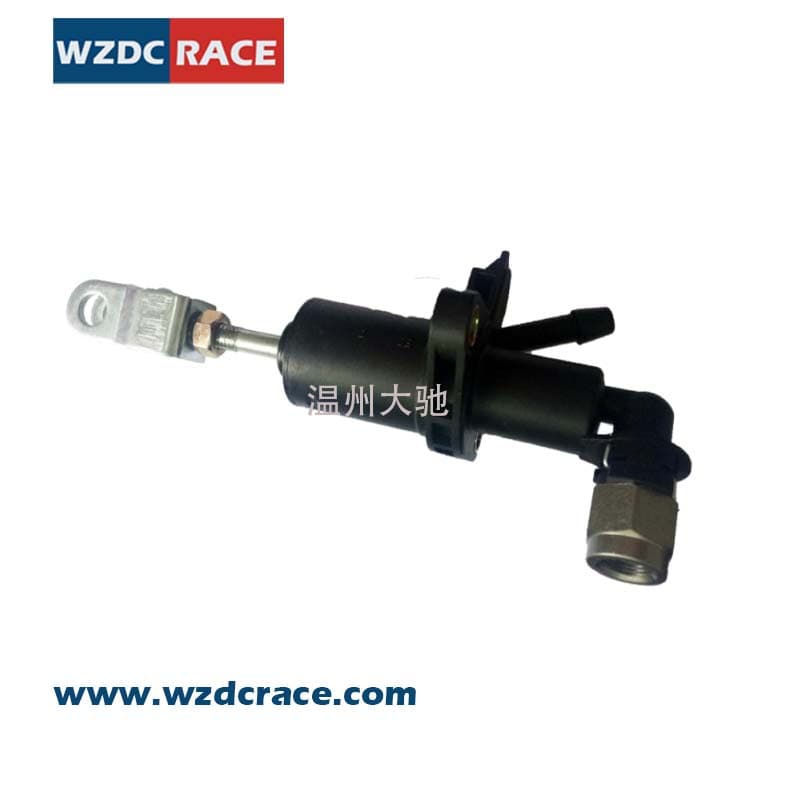 Clutch Master Cylinder for Chery Tiggo 3 / Fengyun 2 B22-1608010 Clutch Master