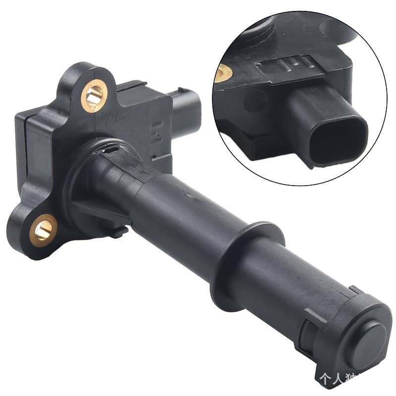 A0009050401 Oil Level Sensor Compatible with Mercedes-Benz W203 W211 C230 E320