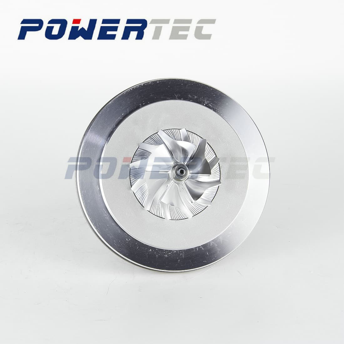 in stock 53049880082 turbocharger movement for Volvo 04299166
