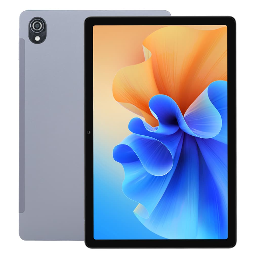 11-inch tablet T616 Android 14 In-Cell HD screen, 6+128GB, 4G calling tablet supply
