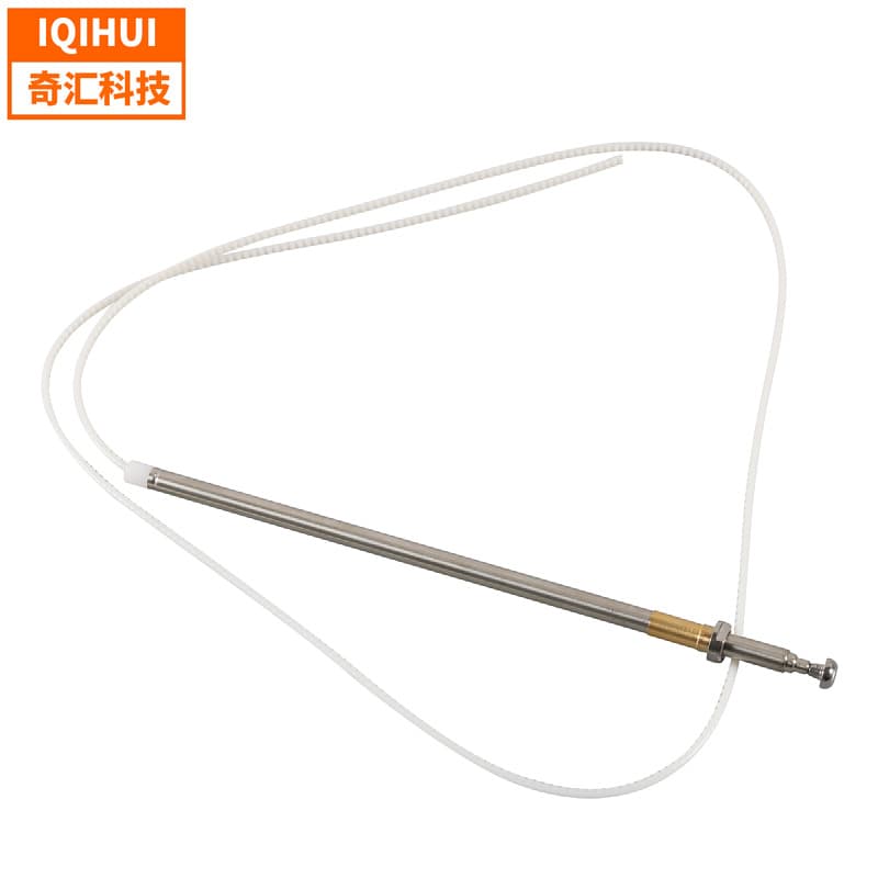 Cross-border Car Radio Antenna for Mercedes Benz 2018270001