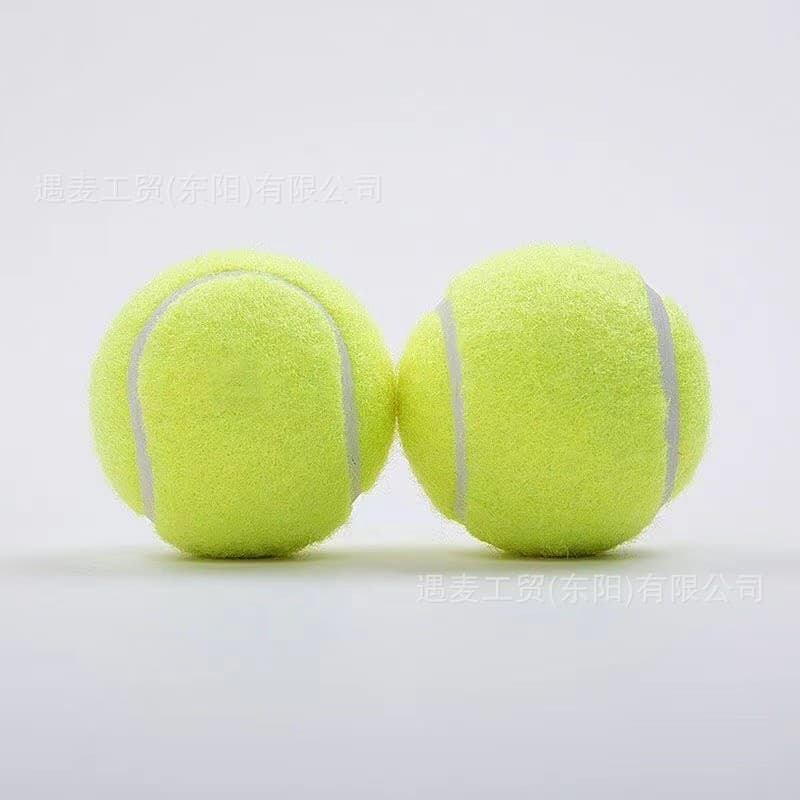 Factory Wholesale Dog Toys: Enamel Squeaky Toys, Durable Chew Toys for Golden Retrievers and Teddy Dogs, Teeth Cleaning Pet Supplies