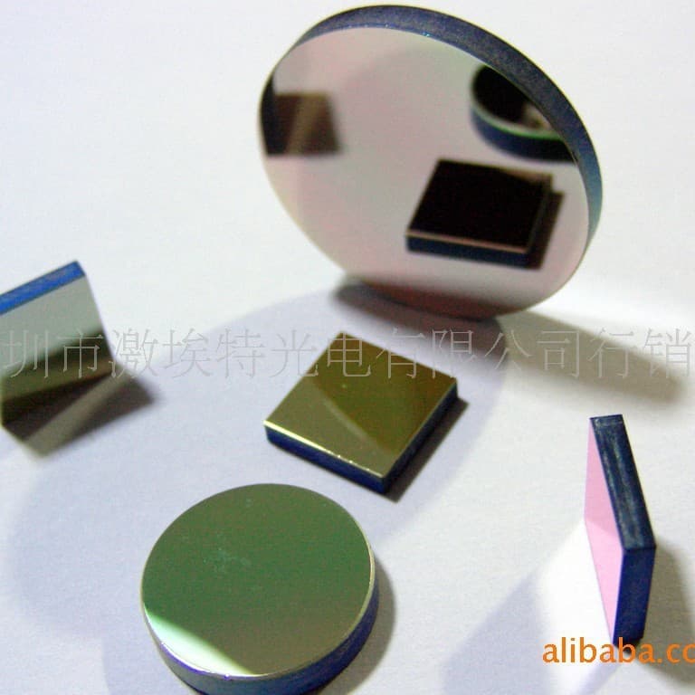 Laser Galvo Scanner Applications: Marking, Drilling, Welding Custom Processing with Diagrams