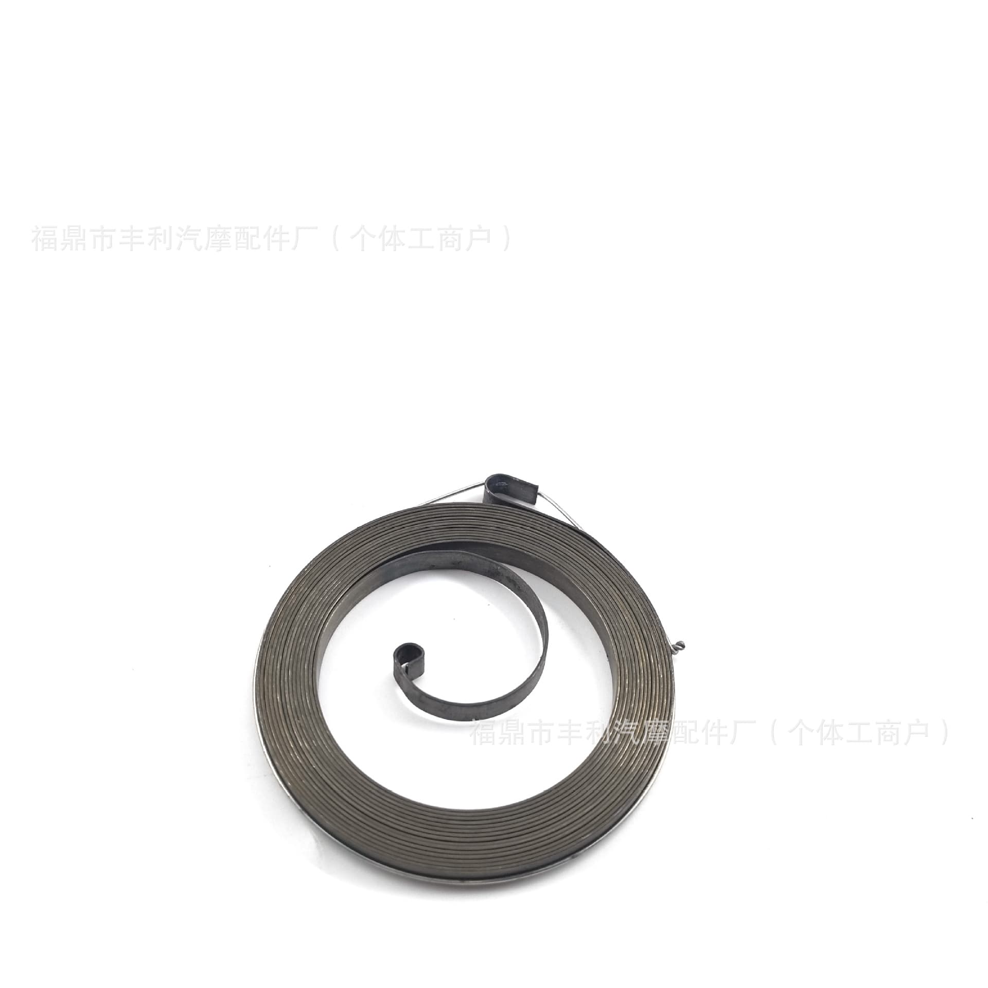 Chainsaw Recoil Starter Spring 530042095,545008013 for Husqvarna, Poulan