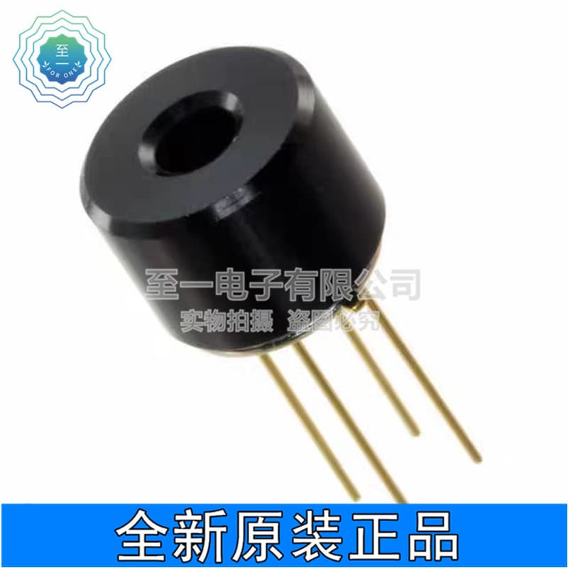 E3JK-DP11-C OMRON sensor, brand new original genuine product.