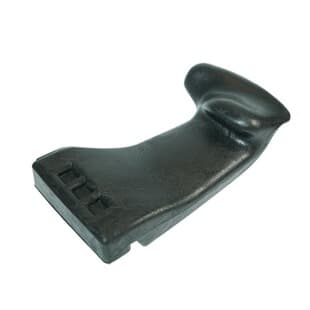 Tire Changer Plastic Duckhead Tire Removal Head RP6-710014120
