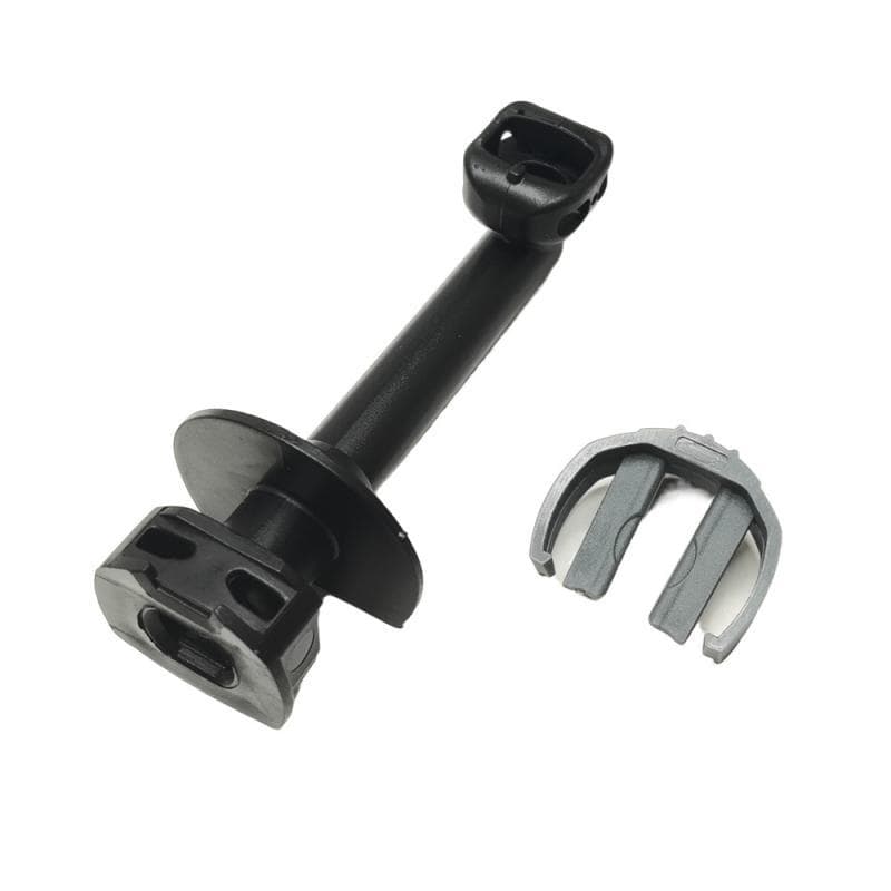 4.064-047.0 Karcher Car Wash Machine Water Outlet Pipe Connector Accessories Suitable for Karcher K2 K3