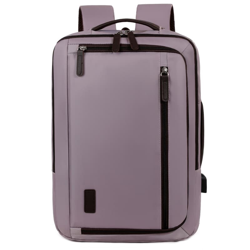 2026 New Large Capacity Travel Backpack, Business Trip Luggage Bag, College Student Backpack, Tourist Backpack