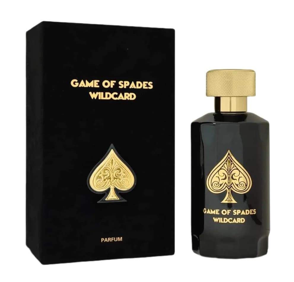 Cross-border Best-seller Lattafa Yara Perfume Middle East Arabic Dubai Fragrance for Men and Women Long-lasting Scent