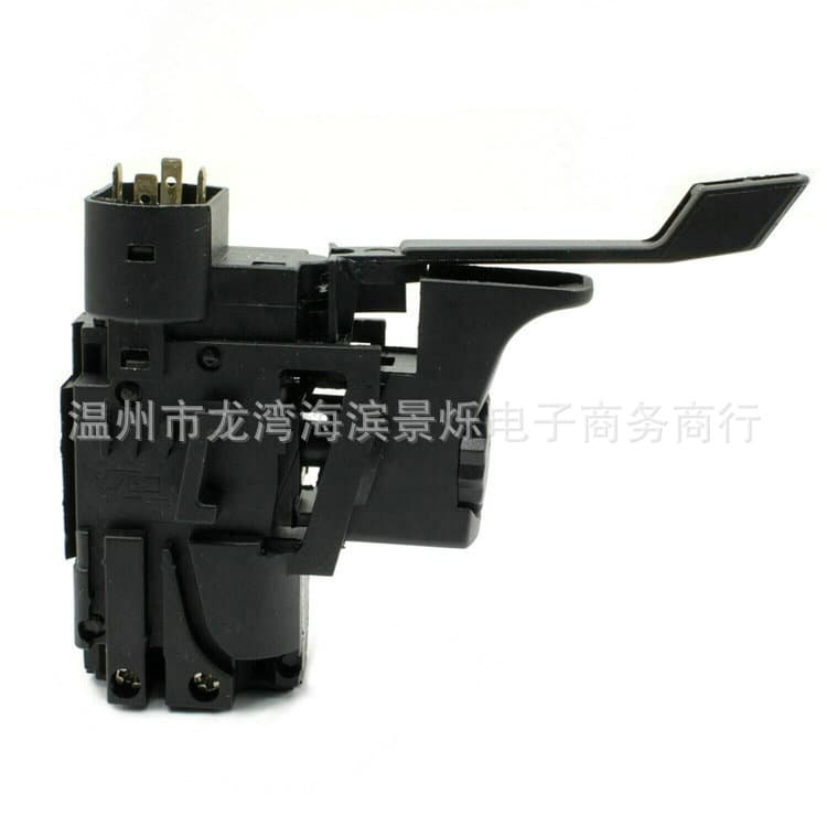 AC220-240V electric drill speed control replacement switch GBH2-24DFR GBM 13-2 RE PBH 240