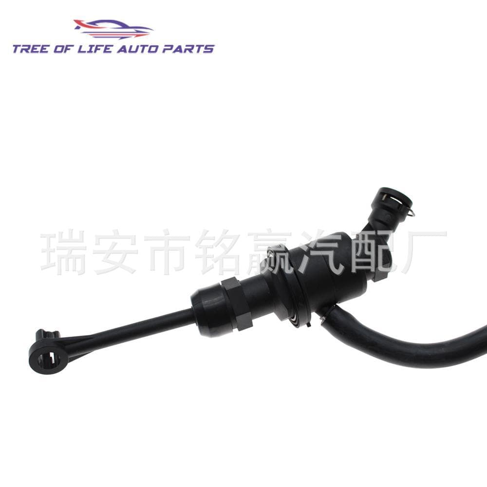 Nissan X-Trail clutch master cylinder and brake pump 30610-JG40A-JY40B-JG40B (car model)