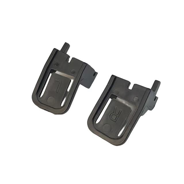 33105-TEA-T0133155-TEA-T01 is suitable for Honda car 16-22 Civic body weather resistance