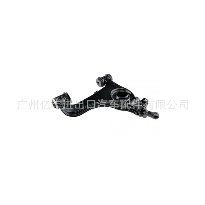 2103307607 Left front swing arm/control arm/triangle arm for Mercedes-Benz W210E200/250/320/240