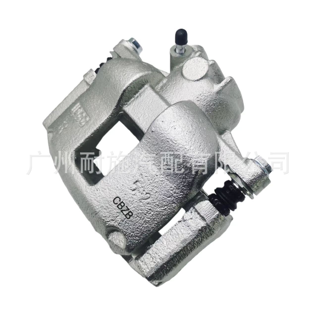 BM3-3501010/BM3-3501110/ For Fengxing S500 front brake caliper