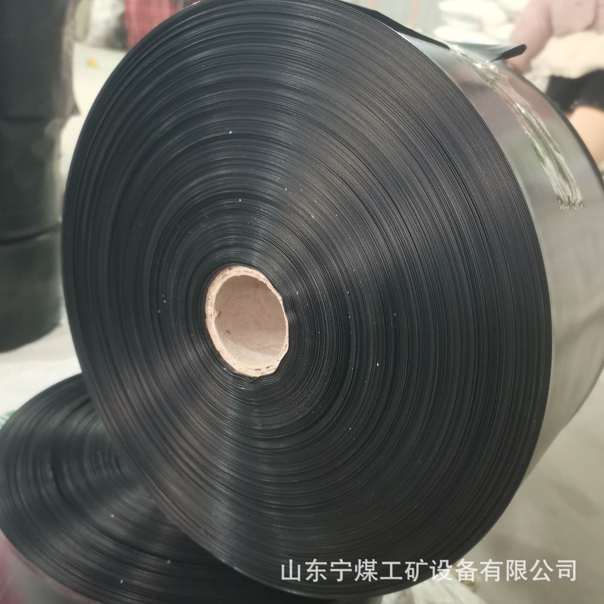 Mining charging blasting bag, factory stock polypropylene charging bag, customizable sizes for blasting waterproof bags