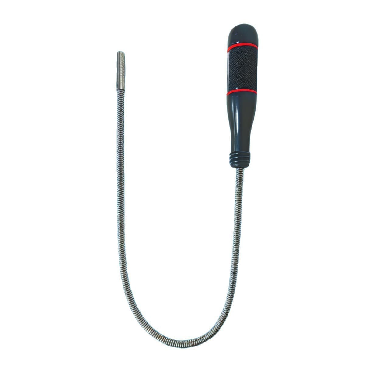 Pickup Tool, Magnetic Pickup Tool, Hose Pickup Tool, Inspection Mirror, LED Four-Claw Pickup Tool, Claw Type