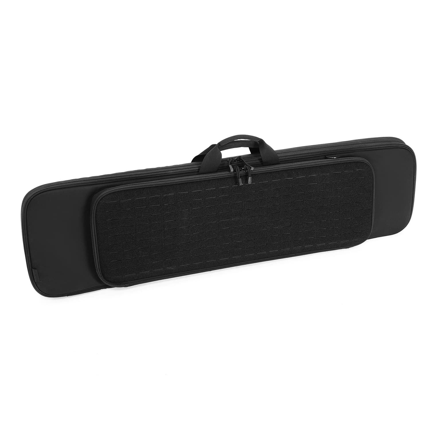 Tactical Gun Bag Outdoor Field Equipment Storage Tool Bag Handheld Backpack Gun Case 42-Inch Custom Processing