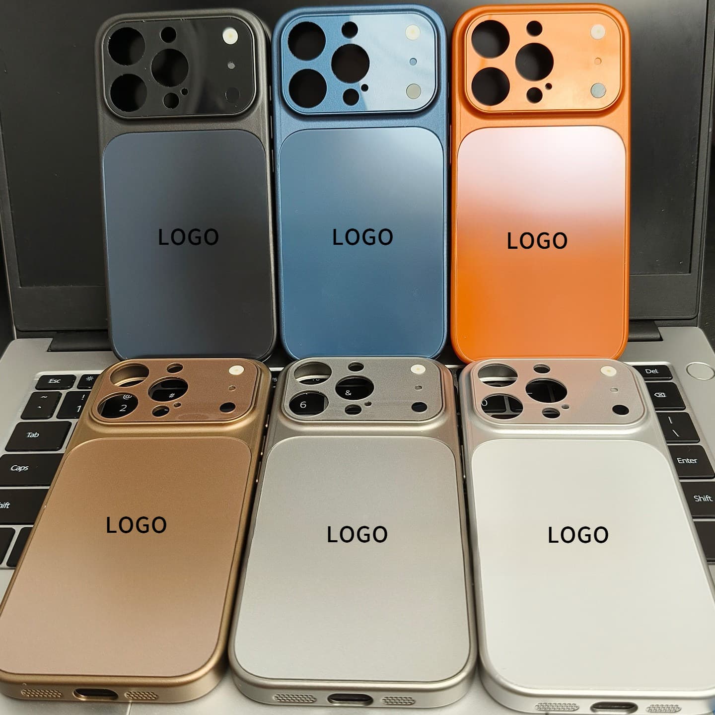 Compatible with iPhone 17, instantly transforms into 17 Pro Max, viral hot-selling phone case, iPhone 16 Pro Max original feel, 16 durable