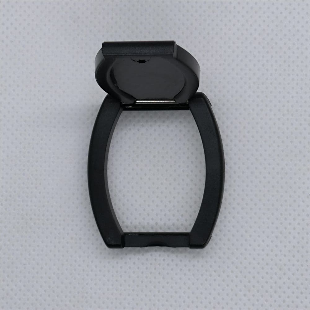 Suitable for Logitech 920C 930C E 922C webcam lens cover, privacy cover, dust cover