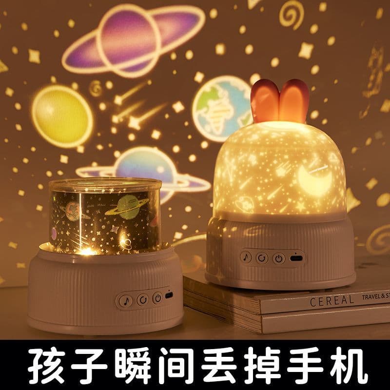 Alibaba-1688 product cannot be viewed or has been removed