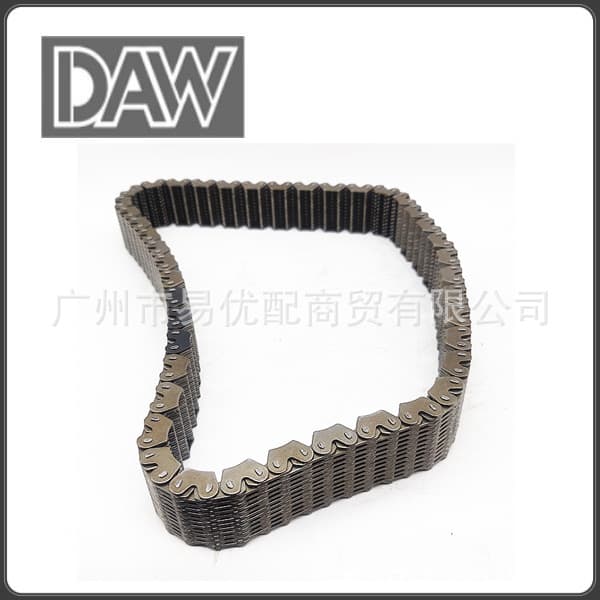 68087900AA Car transfer case chain suitable for Jeep Grand Cherokee