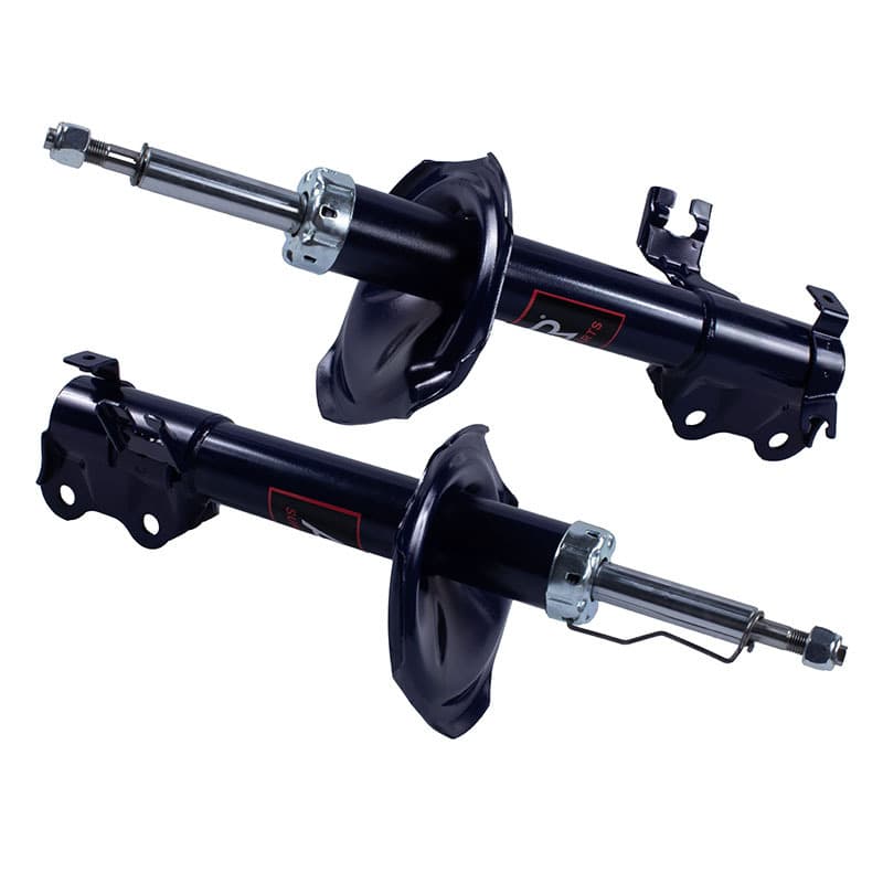 Nissan Sunny/Sentra/Almera Car Front Shock Absorber 333309 71566