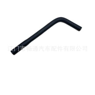 12262-20020 Exhaust Ventilation Pipe