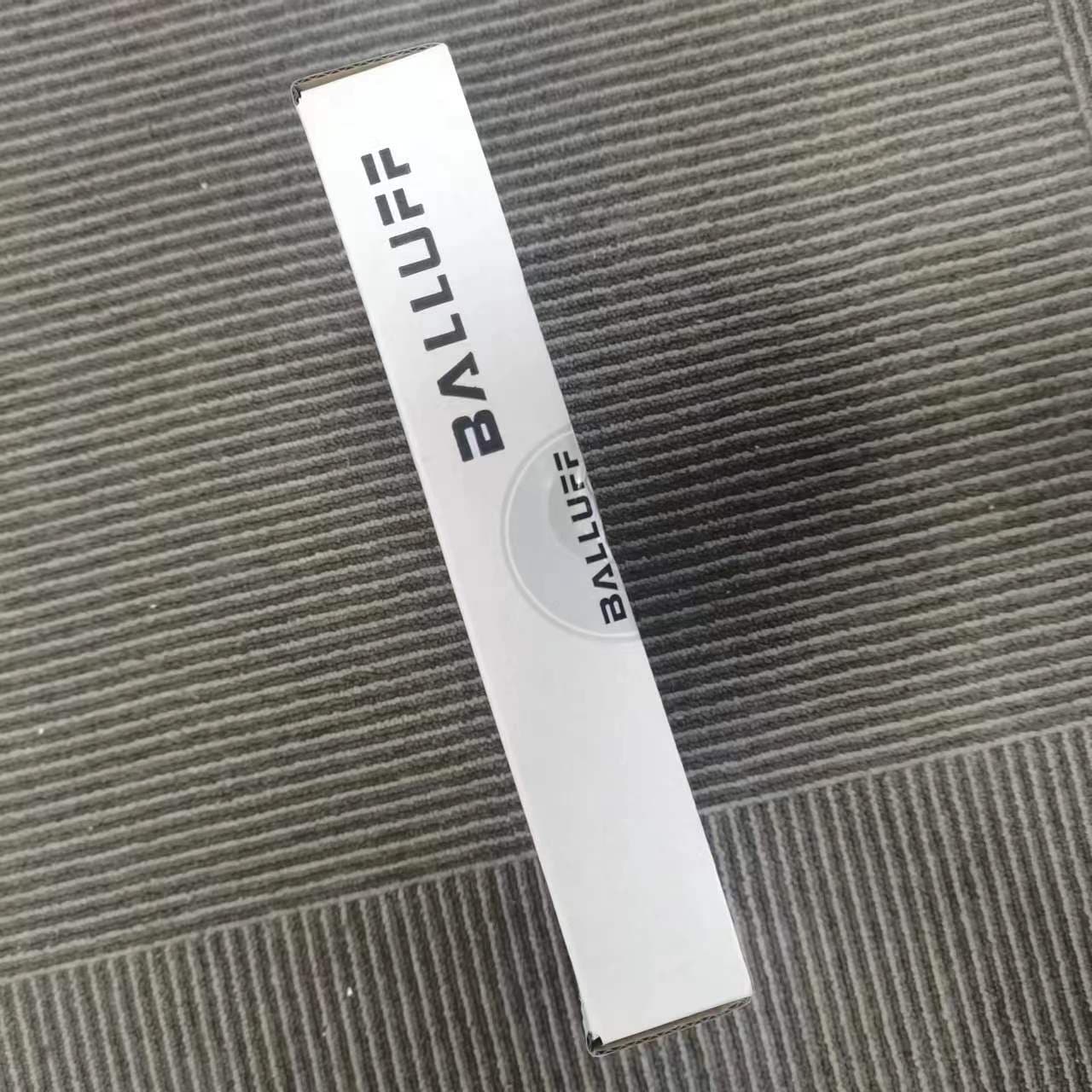 Germany BALLUFF Photoelectric Sensor BTL PF1400-0650-C15AE5C0-000S15