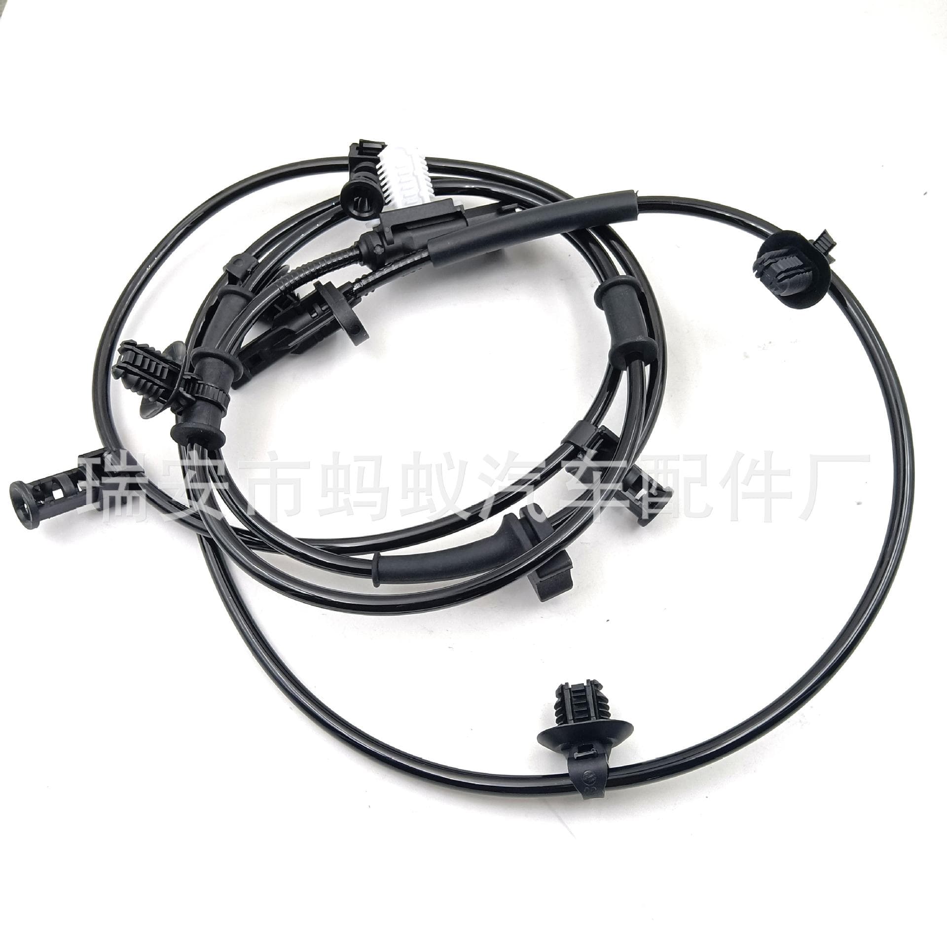 Automotive Parts ABS Sensor JL3Z2C190E