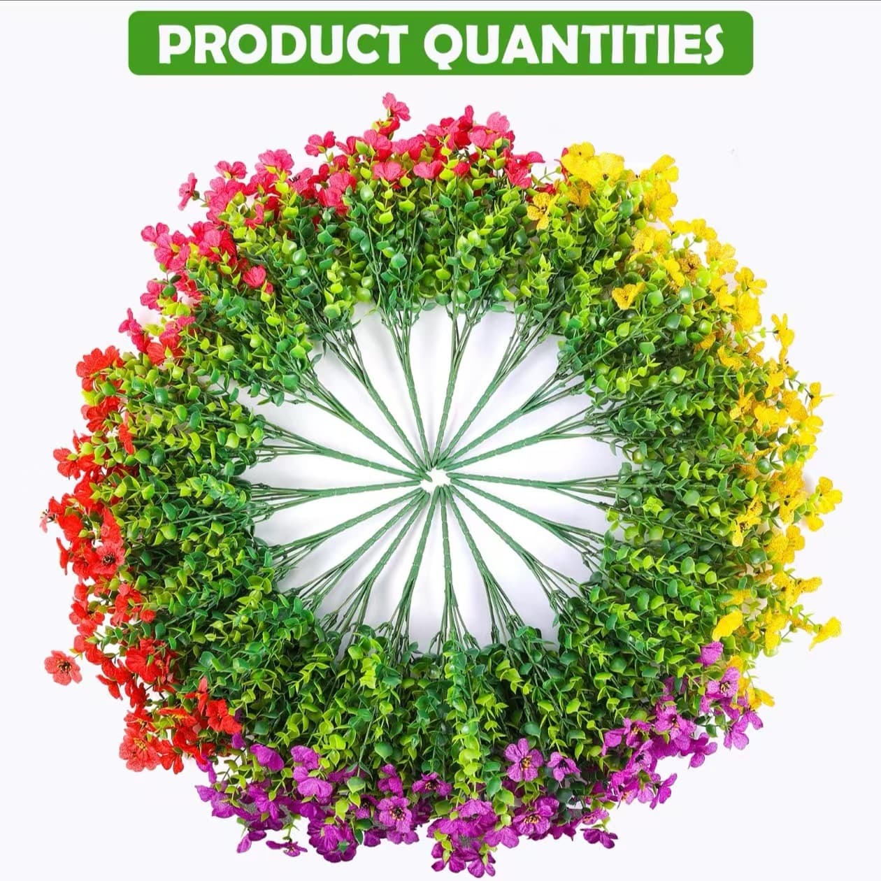 Alibaba-1688 product cannot be viewed or has been removed