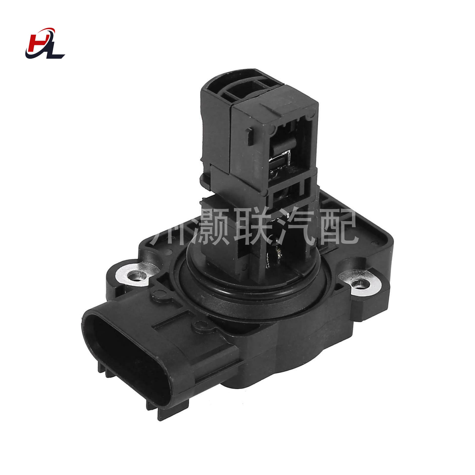 Suitable for automotive air flow meters: 23256991 AF10060 2134343 10393948