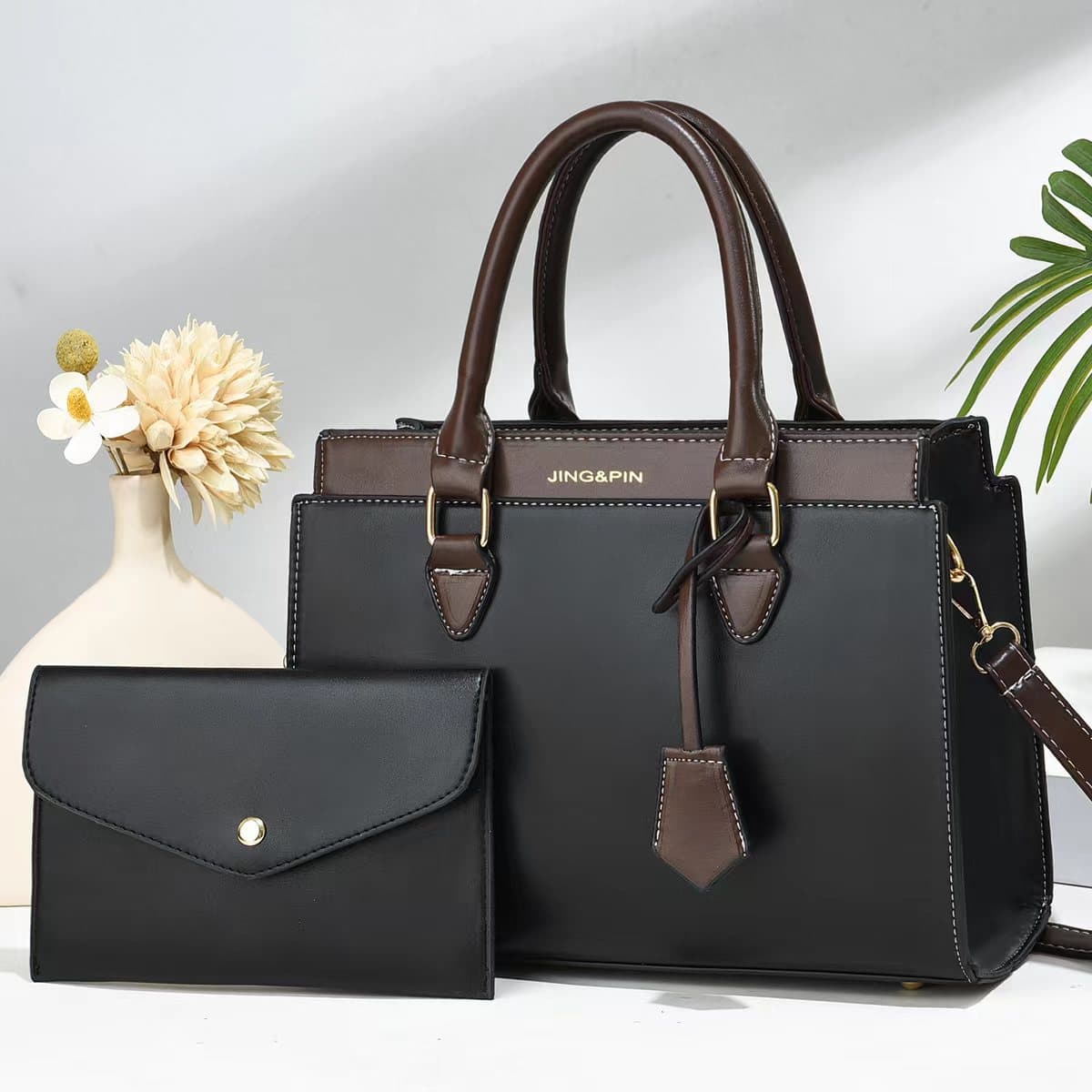 Bags 2022 new fashion mother-in-law bag women's bag single shoulder cross-body handbag cross-border handbags foreign trade agency