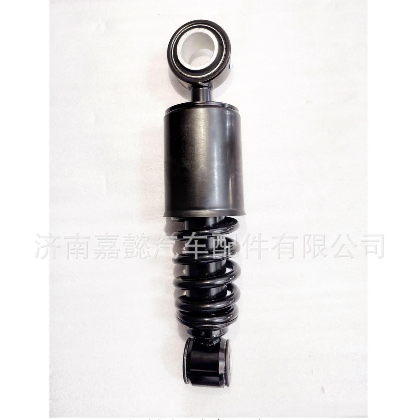 Cross-border Special Supply Truck Heavy Truck Jiefang Shock Absorber 5001215-44Q-C00 Truck Air Spring Damper