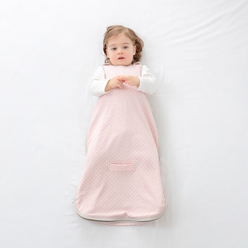 Baby Stroller Sleeping Bag for Spring/Autumn/Winter, Cotton Multi-Function Wrap, Windproof Foot Cover, Baby Vest Anti-Kick Blanket