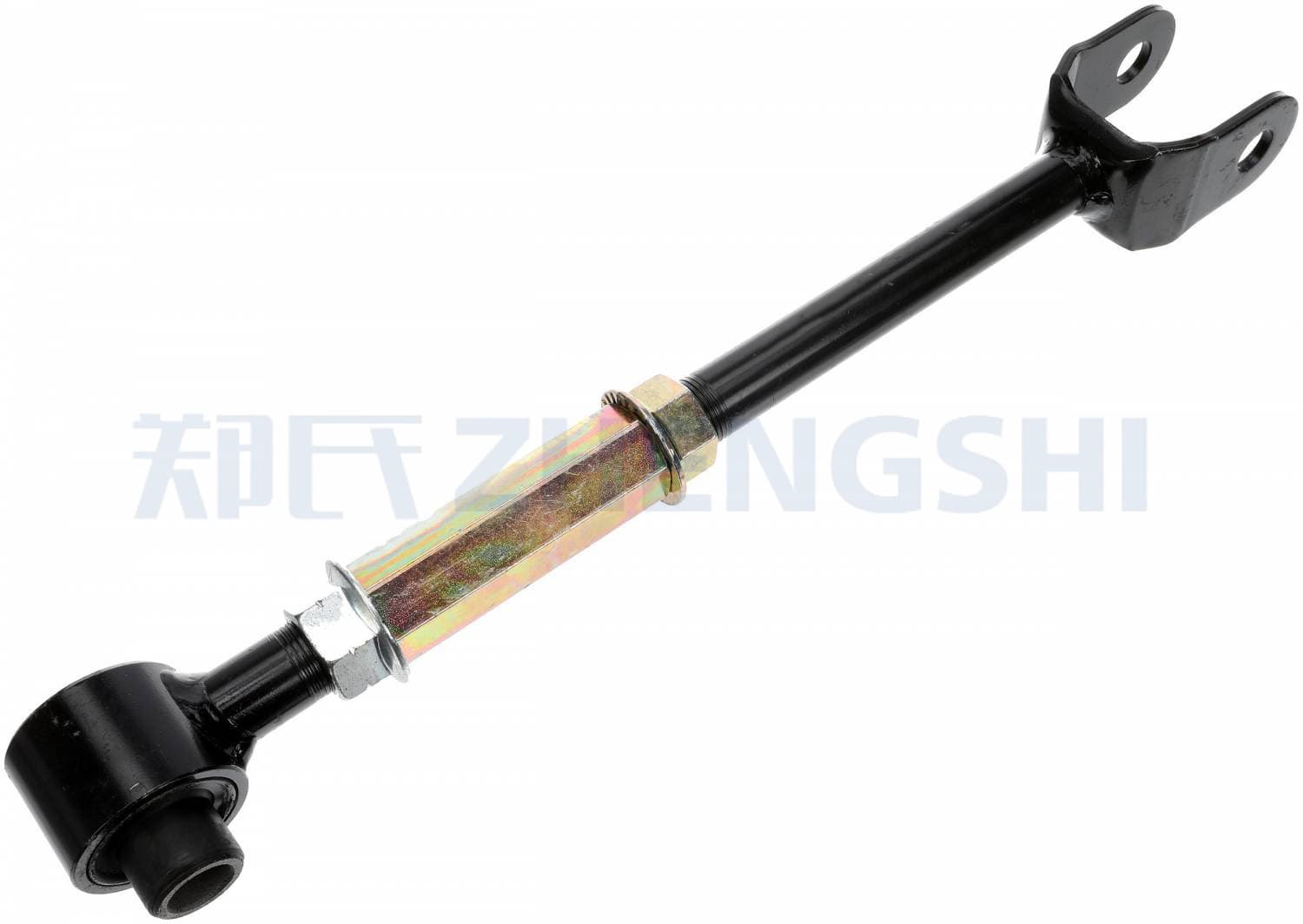 Compatible with Hyundai Tucson Kia Sportage Rear Control Arm 2005-2010