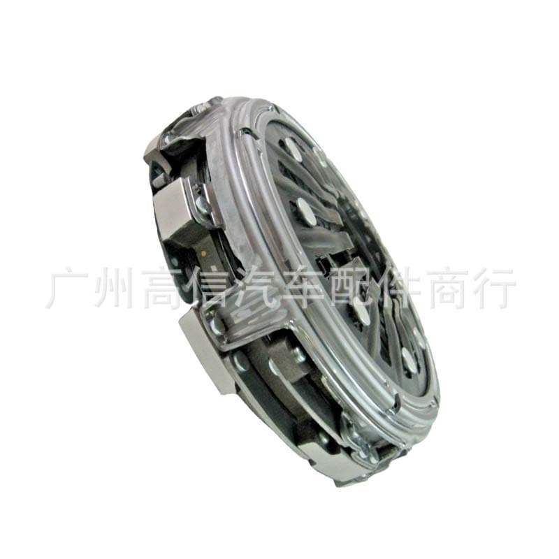 Suitable for Hyundai Kia dual-clutch actuator 41200-2D220, 412002D220